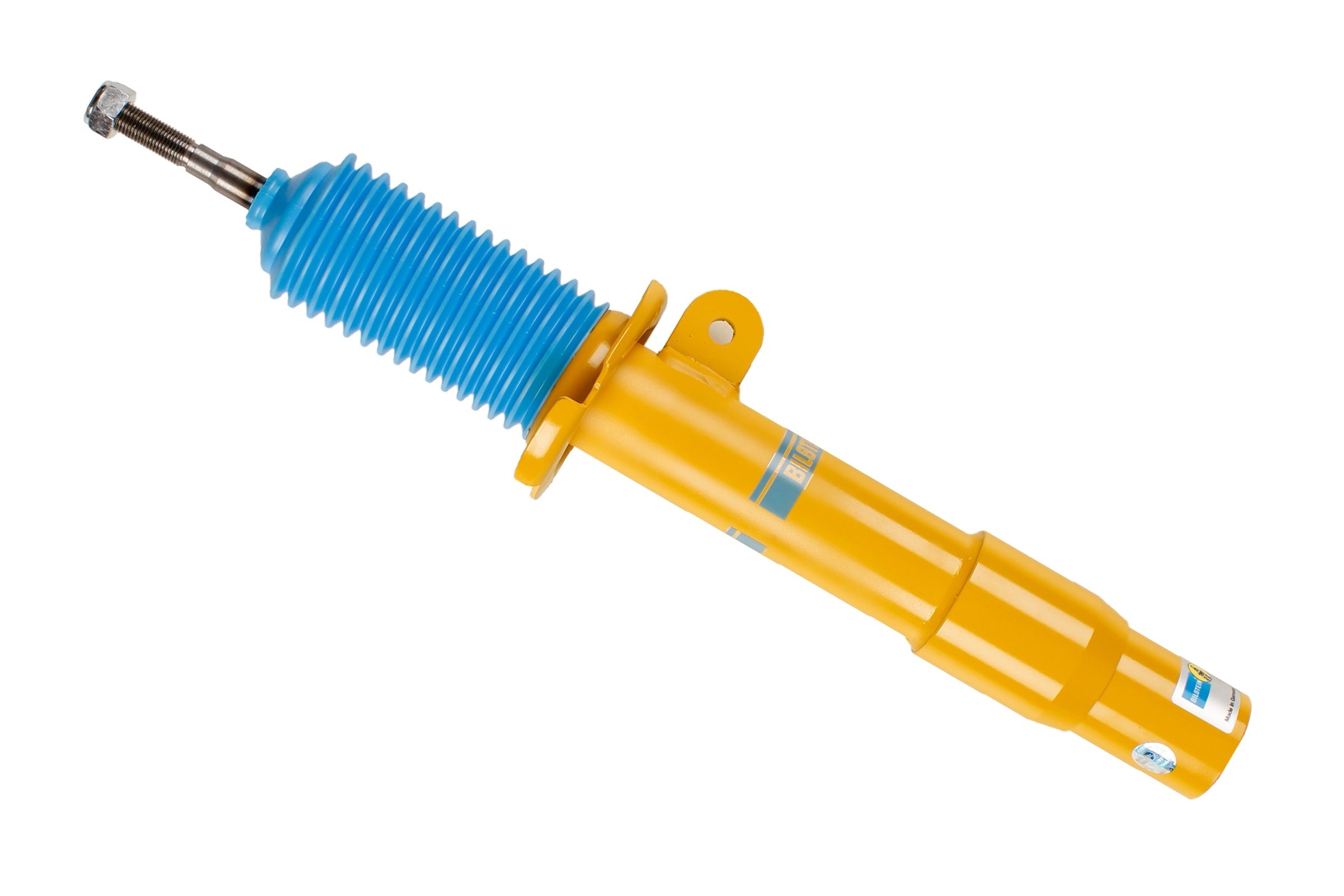 Bilstein B8 Shock Absorber BMW 3 Series (E92) -VL -B8 - 35-143291 - Bilstein suspension product image
