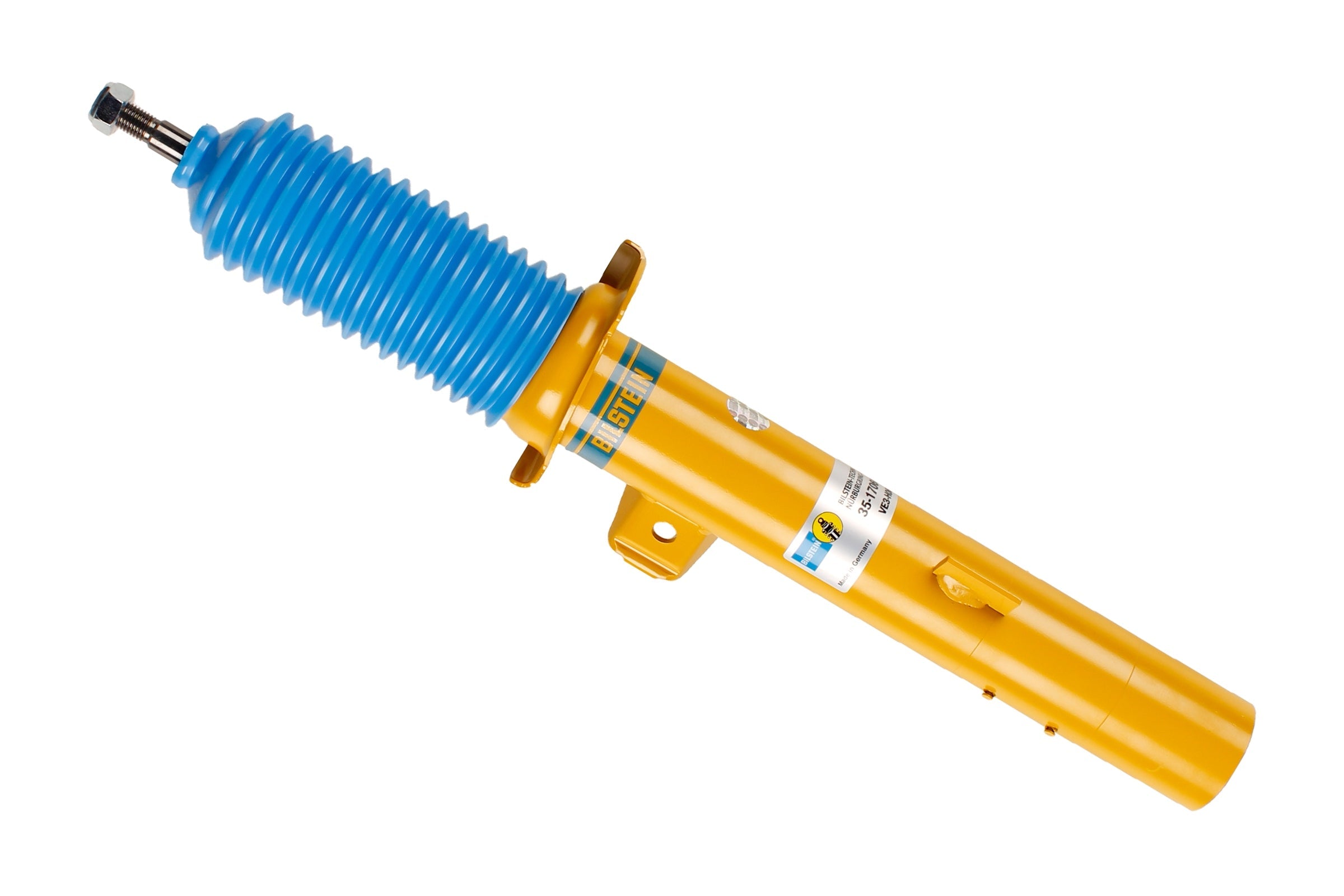 Bilstein B8 Shock Absorber BMW Z4 (E89)VL -B8 - 35-170662 - Bilstein suspension product image