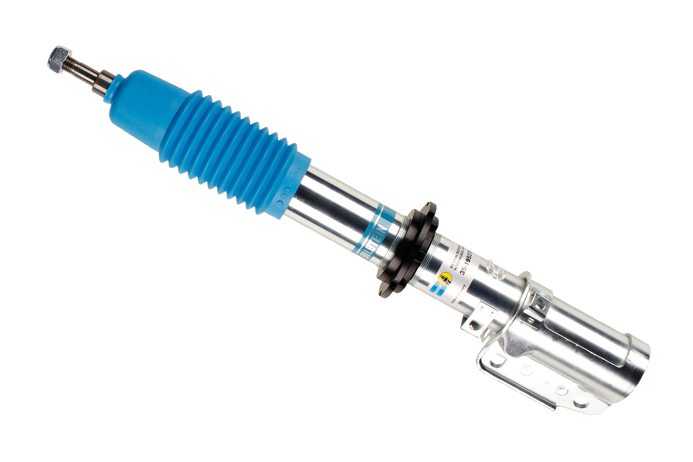 Bilstein B8 Shock Absorber Porsche 993 VL B8 - 35-195276 - Bilstein suspension product image