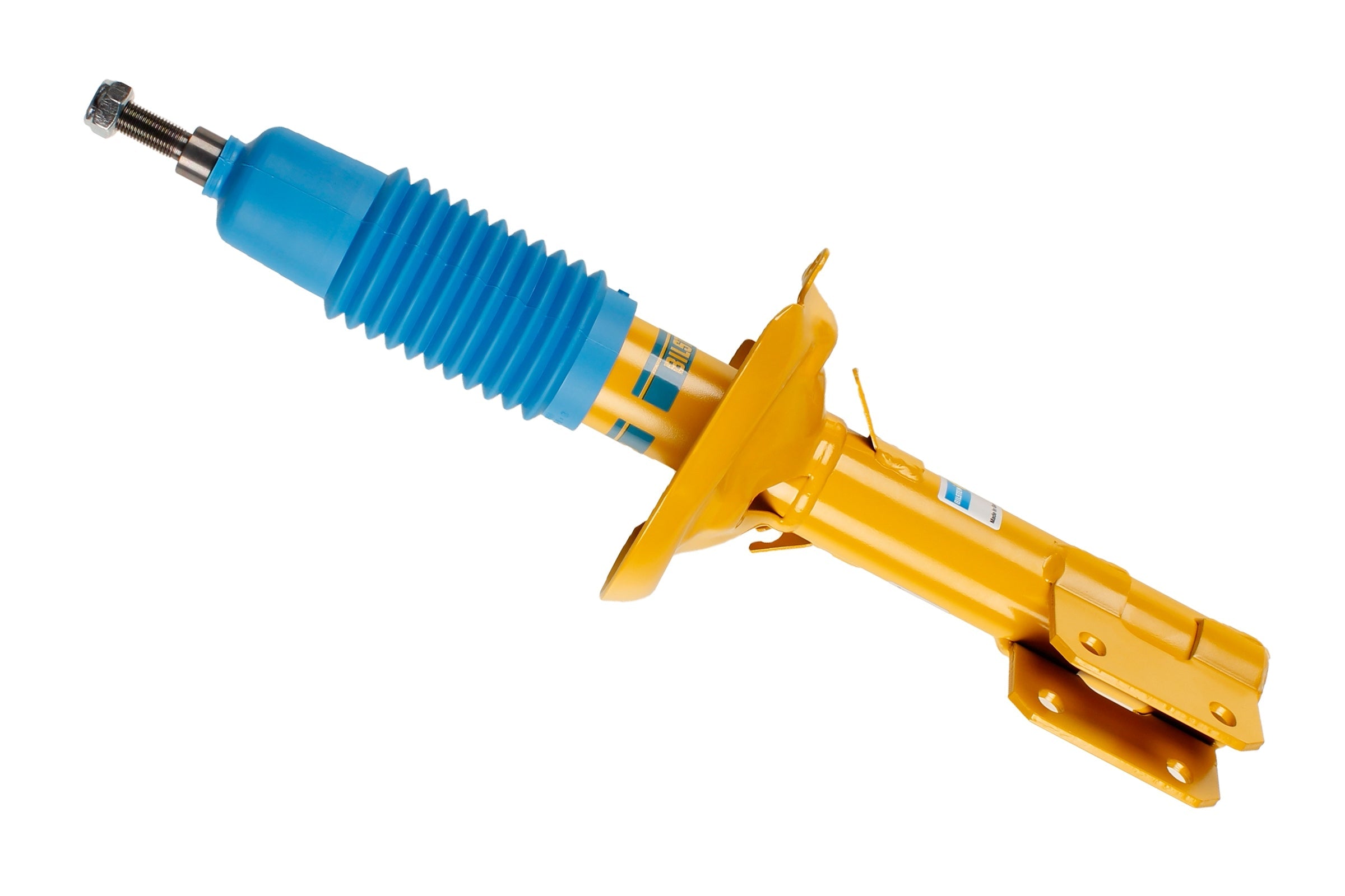 Bilstein B8 Shock Absorber Volkswagen Lupo GTI B8 - 35-238744 - Bilstein suspension product image