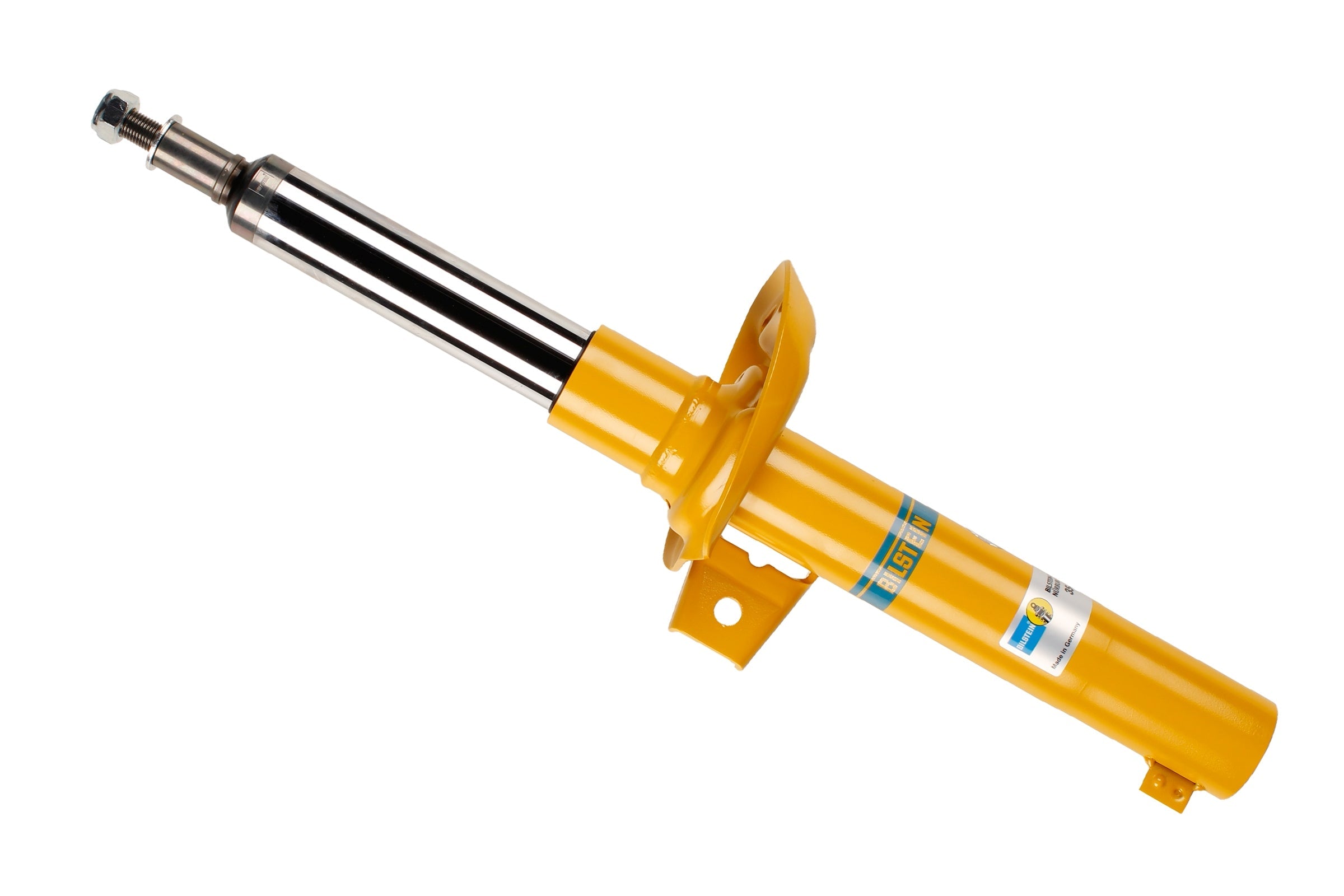 Bilstein B6 Shock Absorber Volkswagen Golf 6 50mm(5K1) B6 - 35-250852 - Bilstein suspension product image