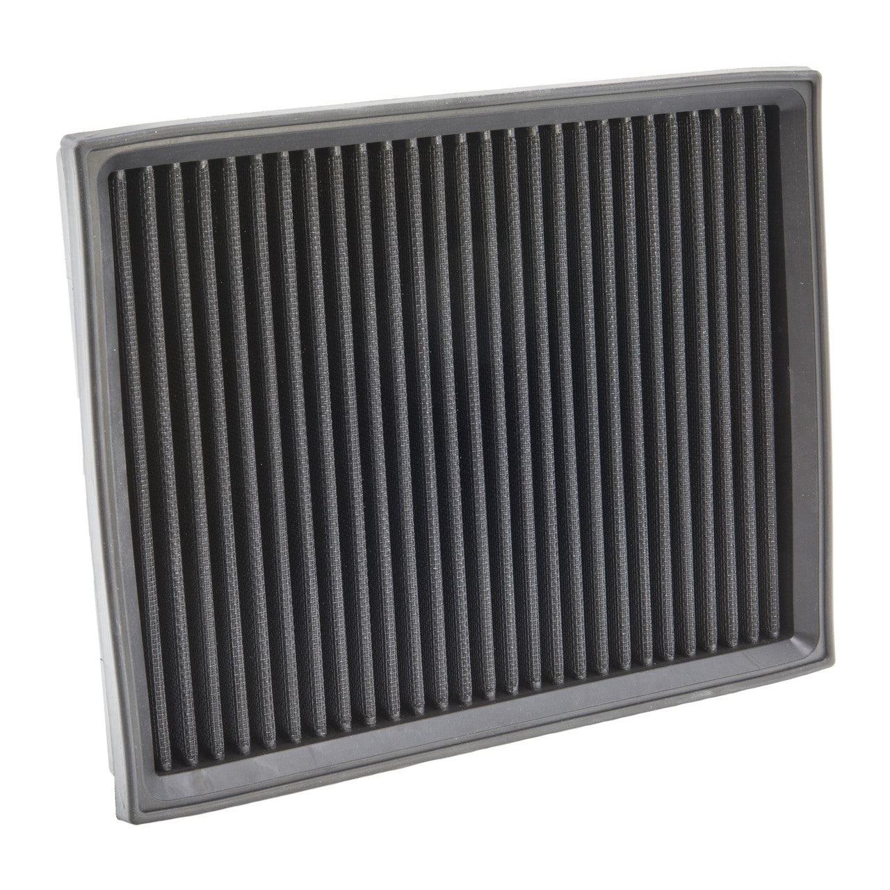 Ramair - PPF-1721 - Replacement Pleated Air Filter Audi A4 / S4 / RS4 B6/B7 - Nineteen72 Performance