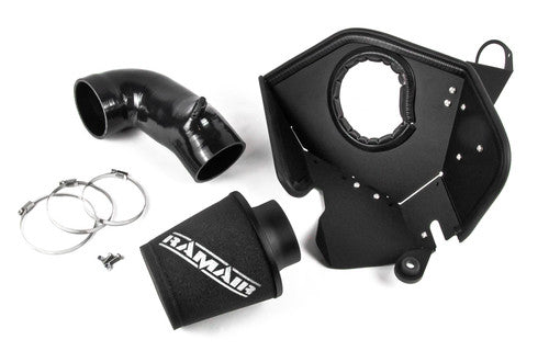 Ramair - Performance Induction Kit For VW Golf MK7 2.0 TDI/GTD - Nineteen72 Performance