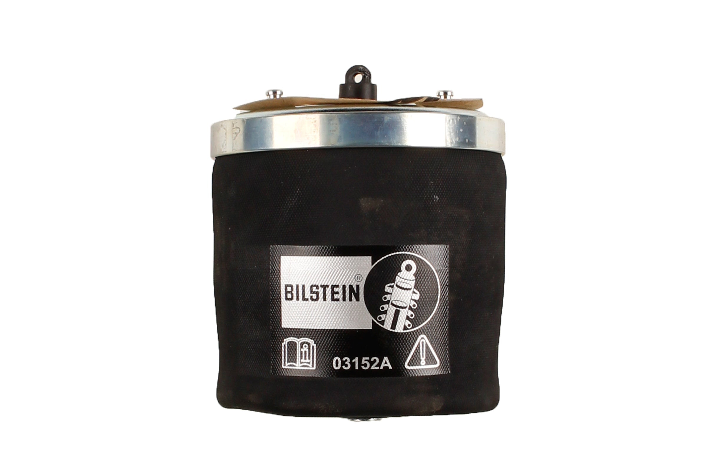 Bilstein B3 OE Replacement Rear Airbag BMW E39 -HL - B3AM - 40-231990 - Bilstein suspension product image