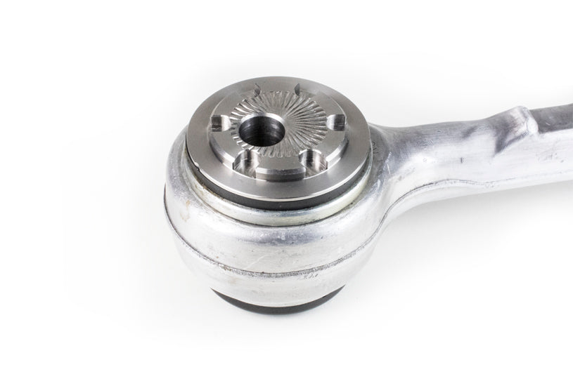Powerflex - BMW Front Control Arm to Chassis Bush - Camber Adjustable F8x M2, M3, M4 (F80/F82/F83) - Nineteen72 Performance