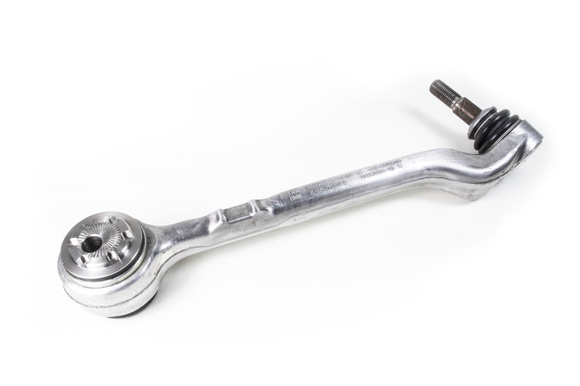 Powerflex - BMW Front Control Arm to Chassis Bush - Camber Adjustable F8x M2, M3, M4 (F80/F82/F83) - Nineteen72 Performance