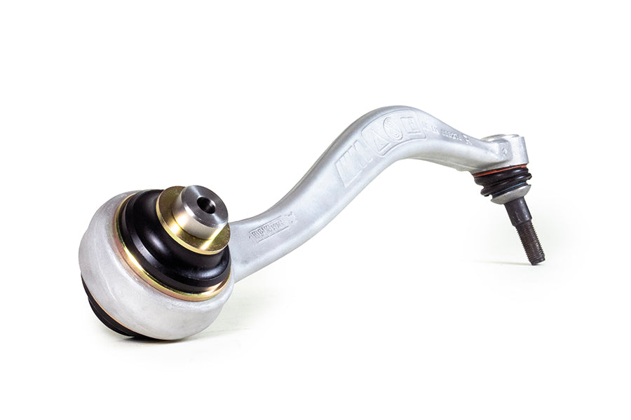 Powerflex - BMW Front Radius Arm F8x M2, M3, M4 Conversion Bush (F80/F82/F83) - Nineteen72 Performance