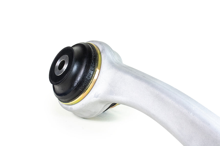 Powerflex - BMW Front Radius Arm F8x M2, M3, M4 Conversion Bush (F80/F82/F83) - Nineteen72 Performance