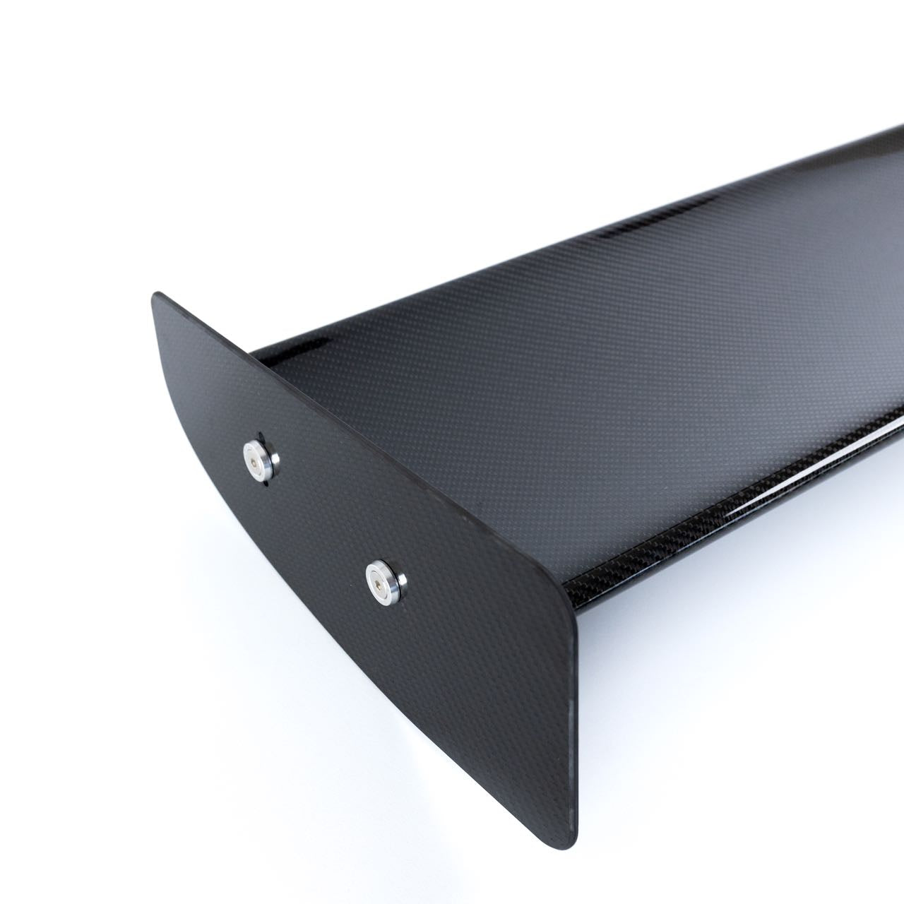 Ridgeline Motorsport M235iR/M240iR Racing Wing - Nineteen72 Performance