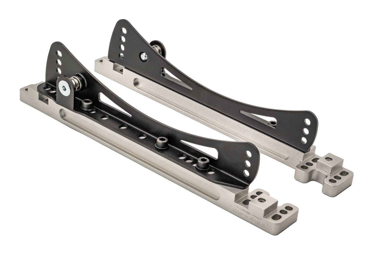 TILLETT Erails - Nineteen72 Performance