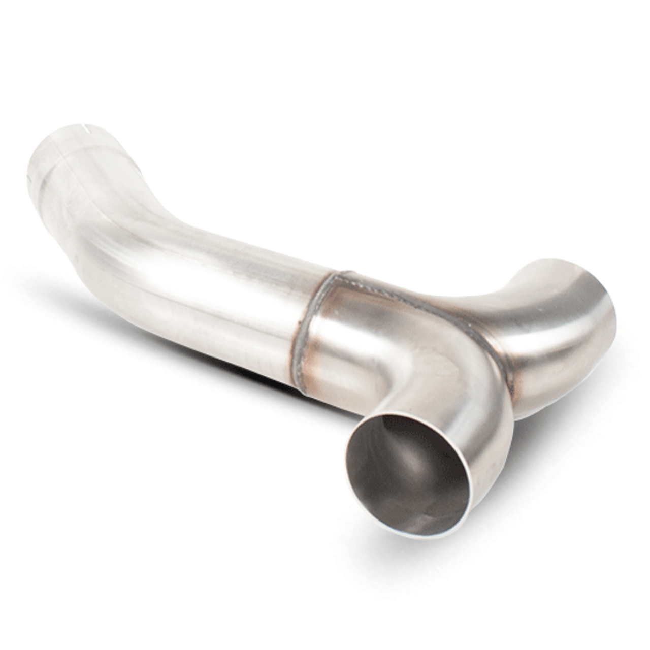 Scorpion Cat Back Exhaust System - Volkswagen Golf Mk7 GTI - Nineteen72 Performance