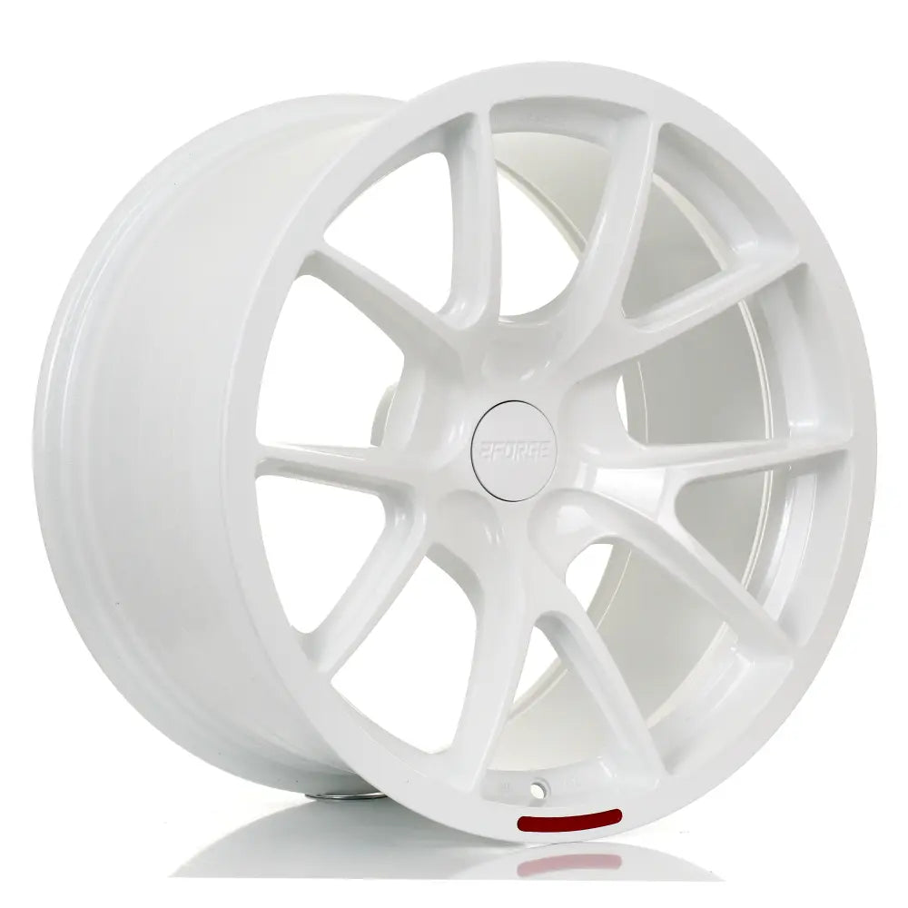 2Forge Wheels ZF9 Semi-Forged *New Style