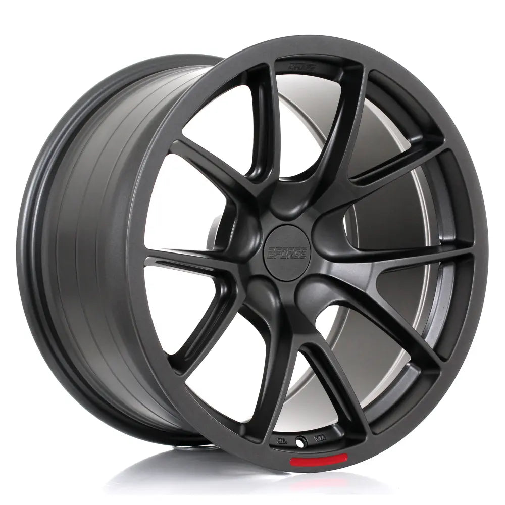 2Forge Wheels ZF9 Semi-Forged *New Style