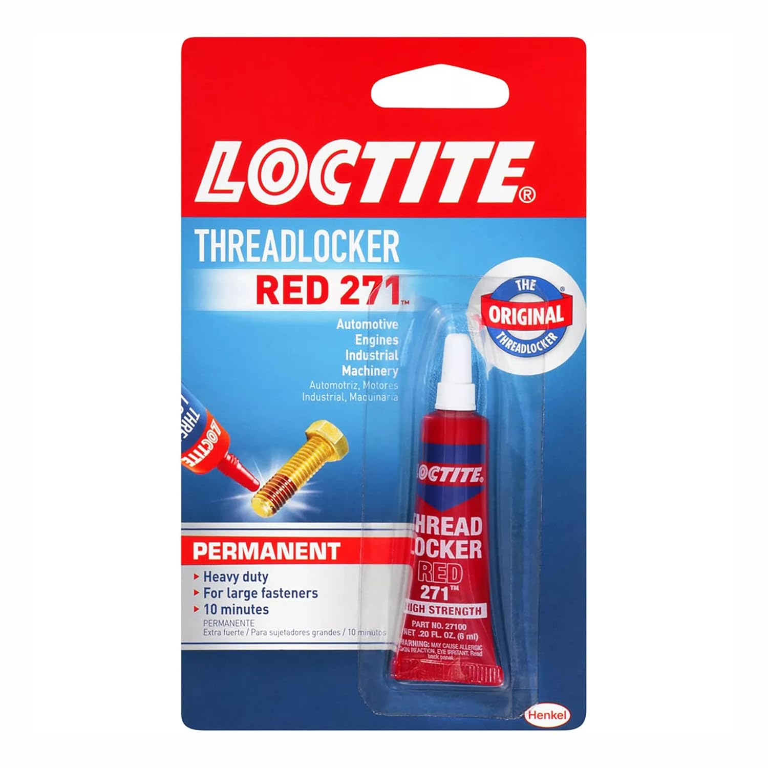 BIMECC - VAG Wheel Stud and Nut Conversion WITH FITTING KIT (Loctite, Tap, Wire Brushes, etc) - Nineteen72 Performance