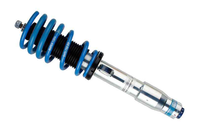 Kit combiné fileté BILSTEIN B16 PSS10 (48-244091) pour BMW M2 / M3 / M4 (F22/F87/F80/F82/F83)