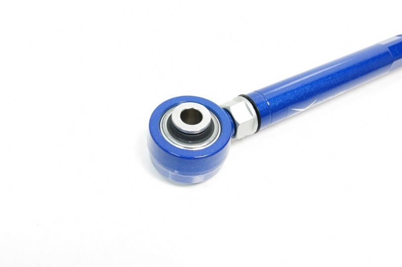 Hardrace - Adjustable Rear Toe Arms for BMW F8X G8X M2, M3 and M4 (7734)