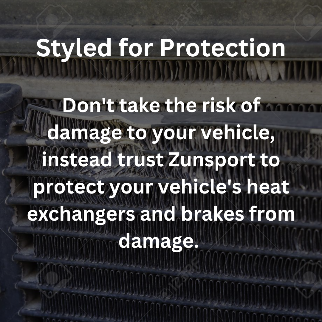 BMW G87 M2 - Front Grille Set