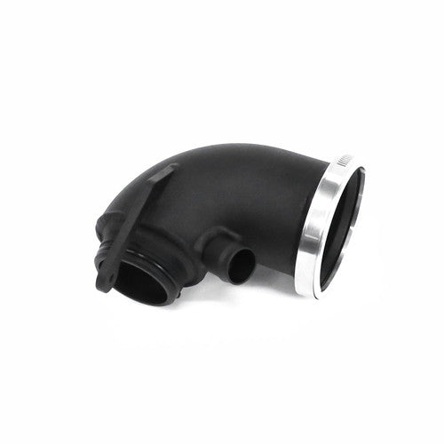 Ramair - Oversized Performance Induction Kit For MQB MK7 Golf GTi / R - Nineteen72 Performance