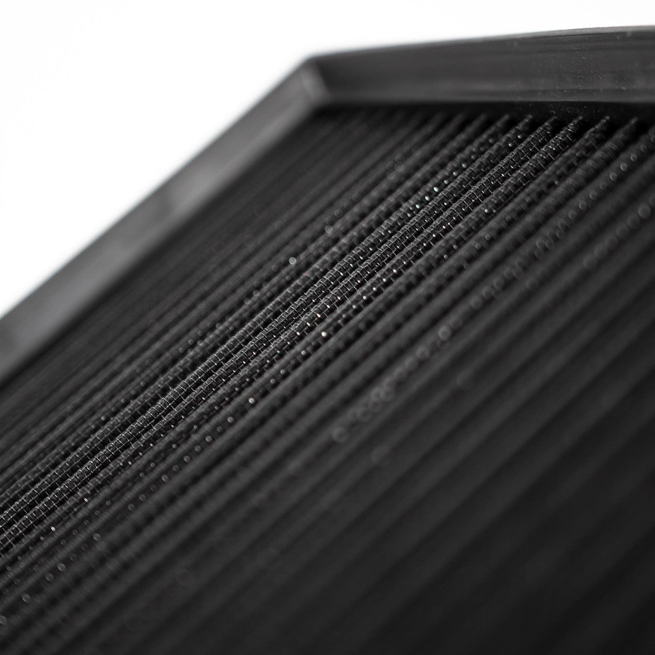 Ramair - PPF-1721 - Replacement Pleated Air Filter Audi A4 / S4 / RS4 B6/B7 - Nineteen72 Performance