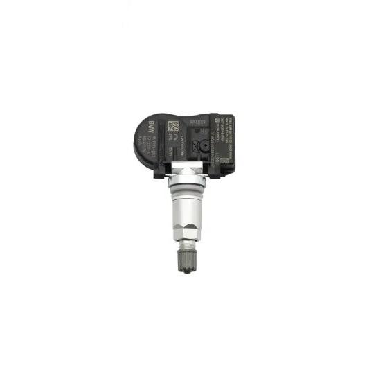 Genuine BMW TPMS Sensor w/ Valve - 36106881890 - Nineteen72 Performance