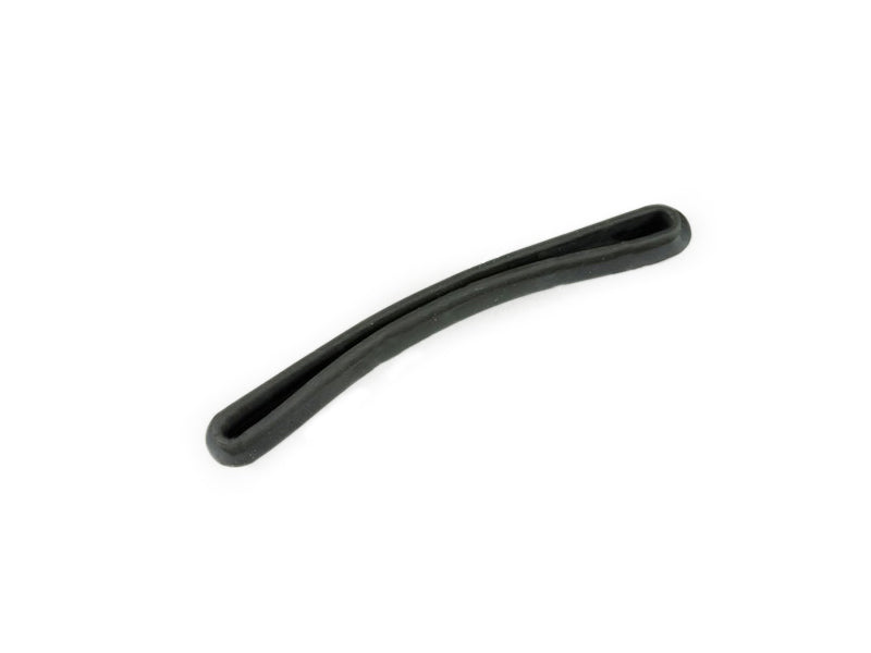 Genuine Porsche Rear Wing Riser Cover Gasket – Porsche 981 / 718 GT4