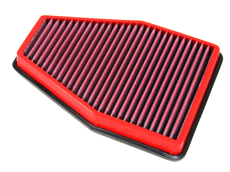 Genuine Porsche Air Filter – Porsche 991 GT3 RS