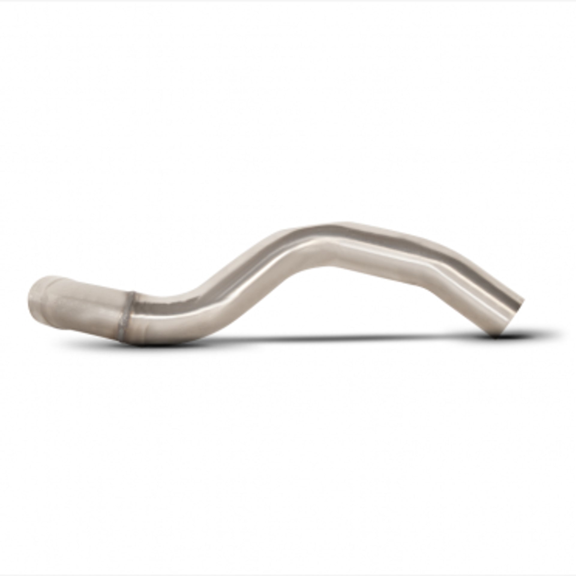 Scorpion Cat Back Exhaust - Volkswagen Golf Mk4 2wd - Nineteen72 Performance
