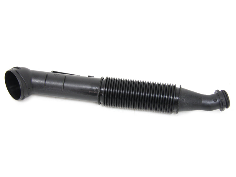 Genuine Porsche Oil Filler Tube – Porsche 996 GT3 / RS