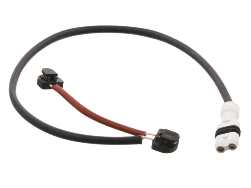 OE Match Rear Brake Pad Wear Sensor – Porsche 997 GT3