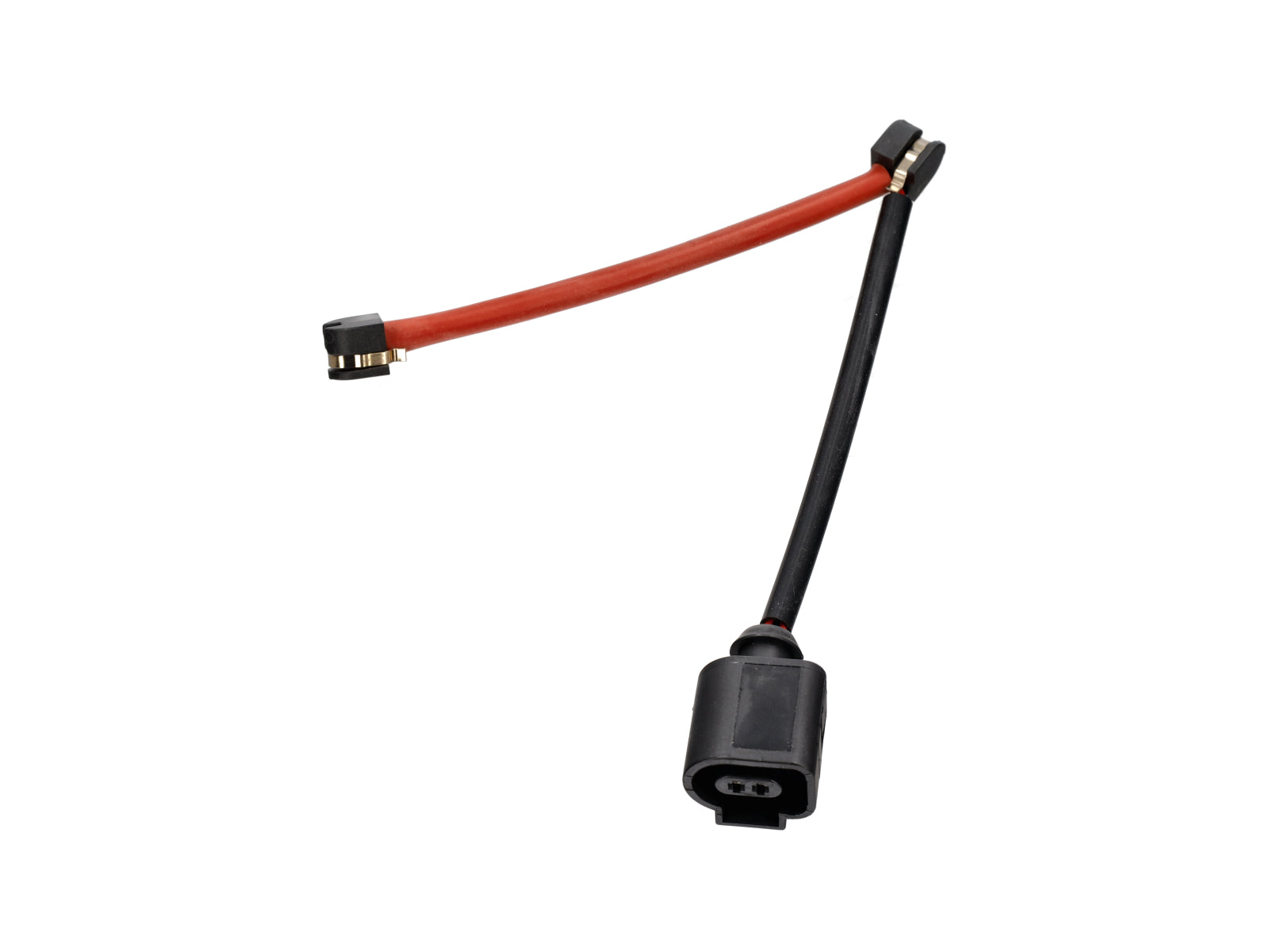 OE Match Rear Brake Pad Wear Sensor – Later Porsche 718 Cayman GT4