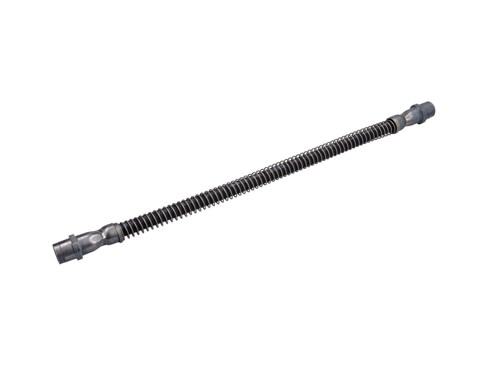 Genuine Porsche Brake Caliper Hose – Porsche 981 / 718 / 991 GT
