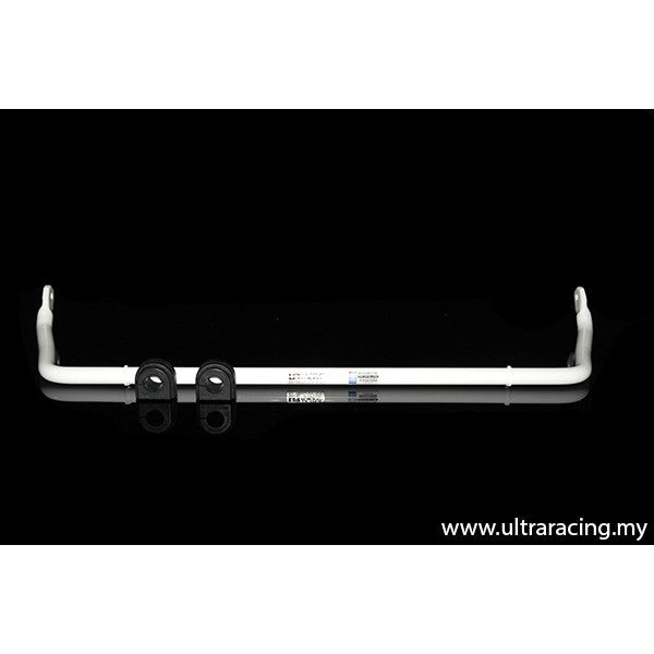 Ultra Racing - BMW 1 Series (F20) Front Anti Roll Bar - Nineteen72 Performance