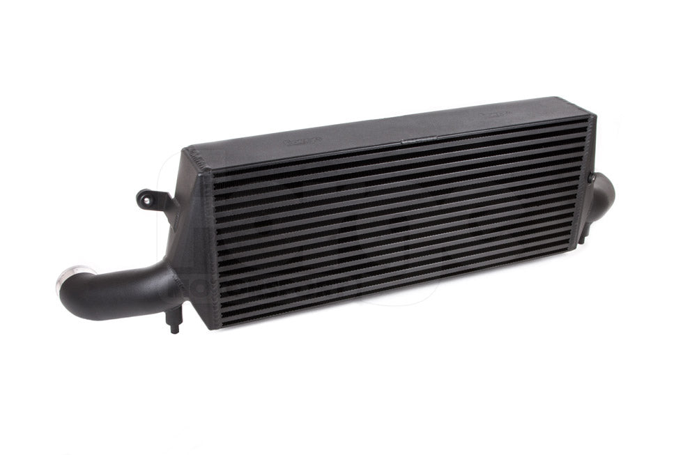 Forge Motorsport - Audi RS3 8V Intercooler (2015-) - Nineteen72 Performance