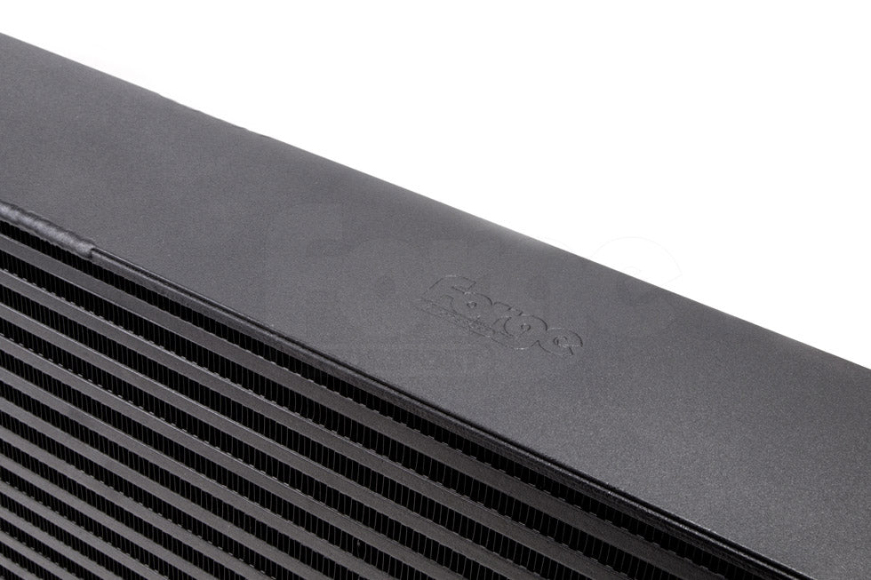 Forge Motorsport - Audi RS3 8V Intercooler (2015-) - Nineteen72 Performance