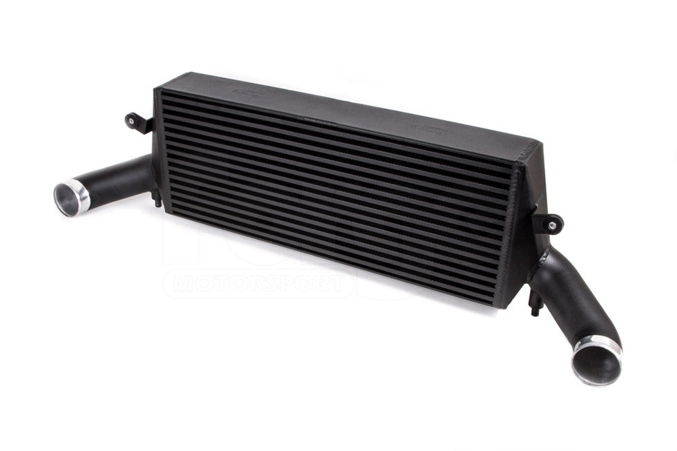 Forge Motorsport - Audi RS3 8V Intercooler (2015-) - Nineteen72 Performance
