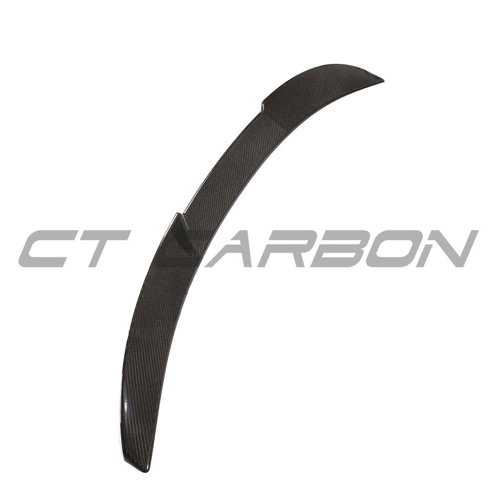 BMW G80 M3 FULL CARBON FIBRE KIT - V2 - CT DESIGN