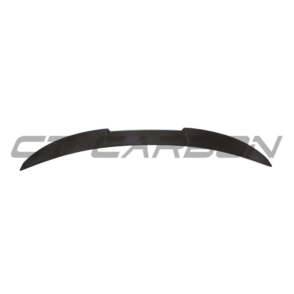 BMW G82 M4 FULL CARBON FIBRE KIT - V3