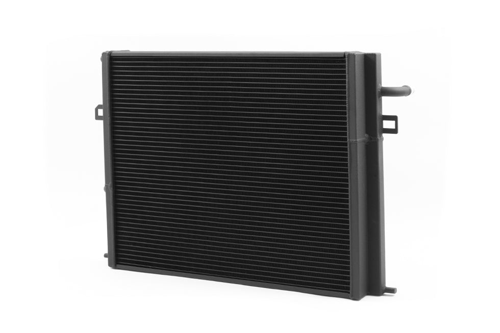 Forge - Chargecooler Radiator for the BMW B48 & B58 Engine - Nineteen72 Performance
