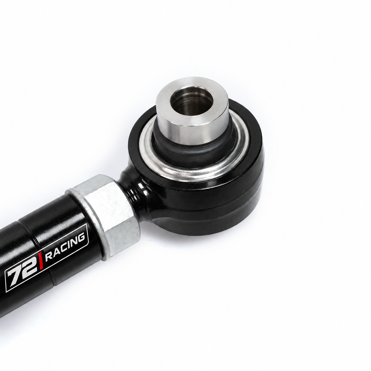 72 Racing Adjustable Rear Camber Arms - BMW F87 M2, F80 M3 & F82/F83 M4
