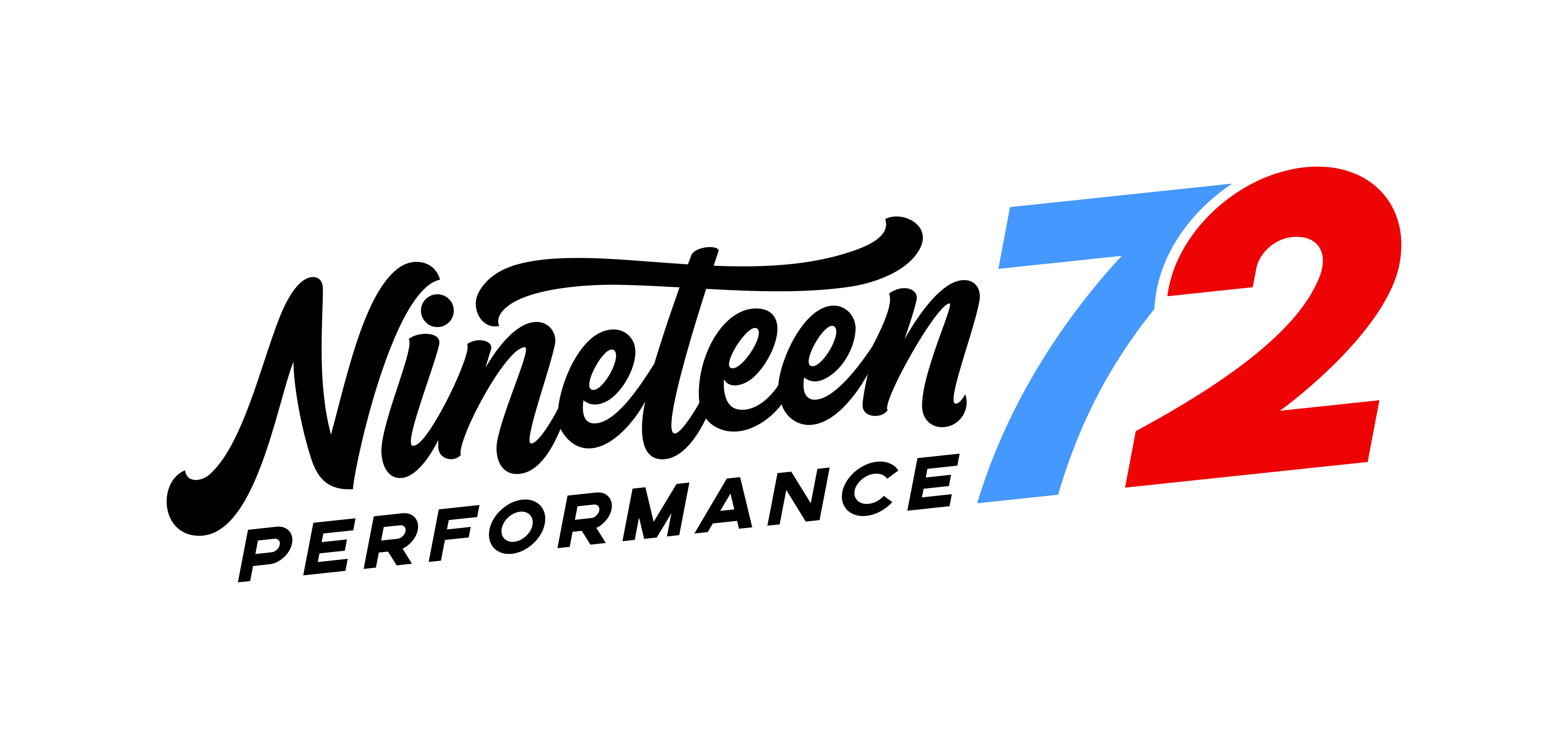 Nineteen72 Performance