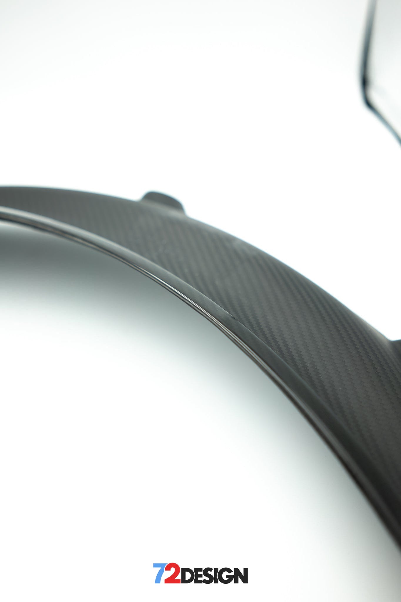 BMW2 Arch Guards