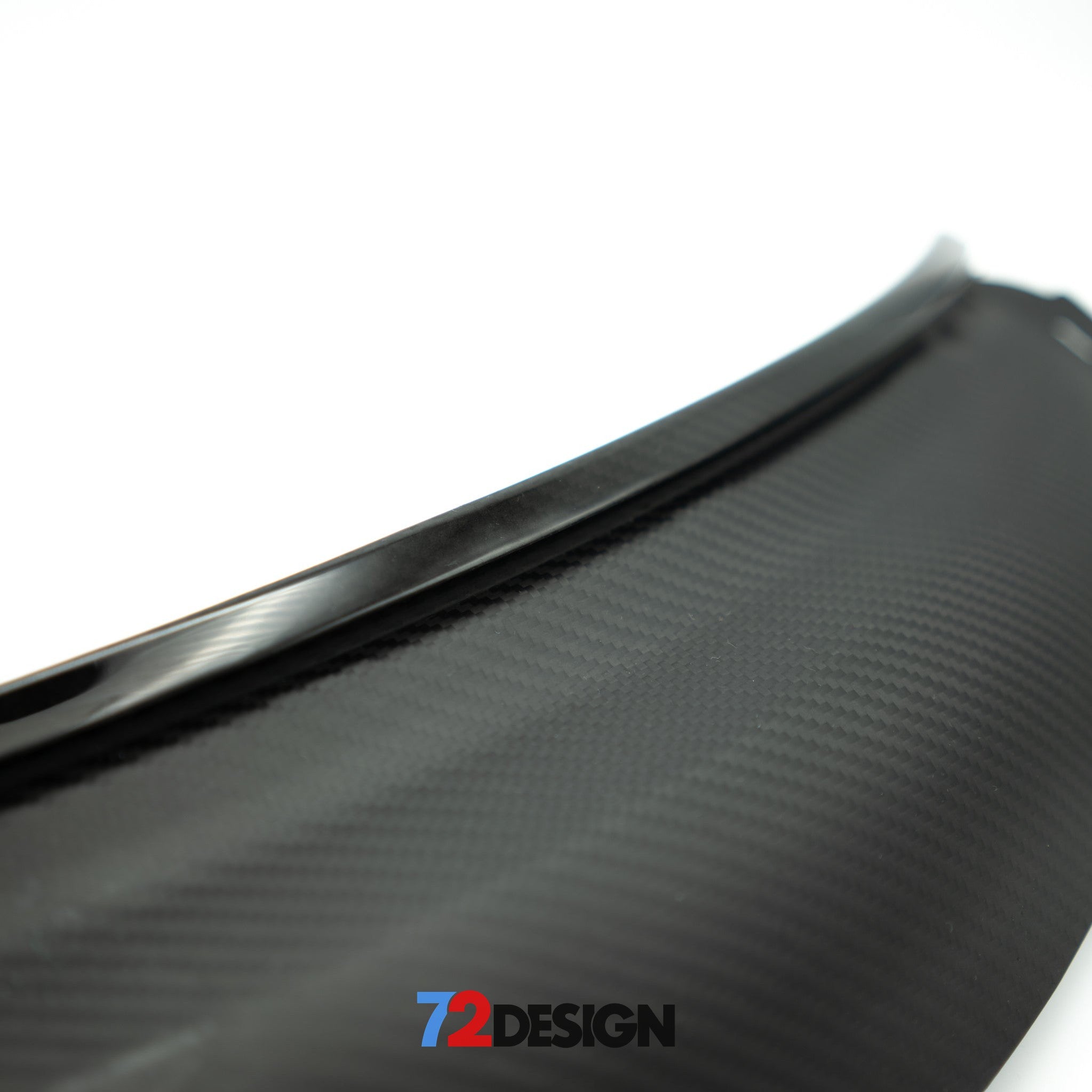 BMW2 Arch Guards