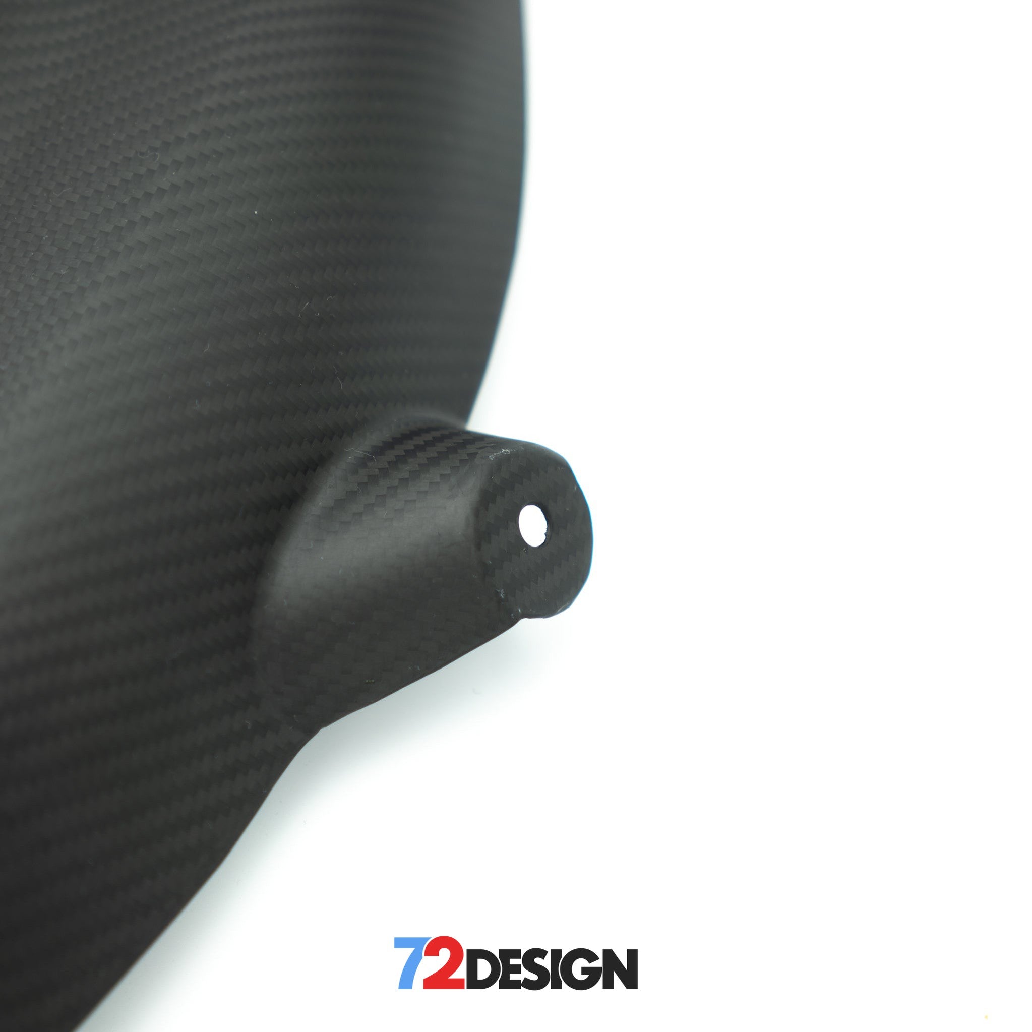 BMW2 Arch Guards