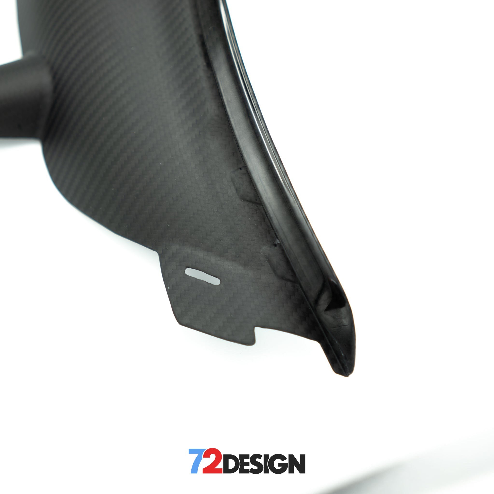 BMW2 Arch Guards