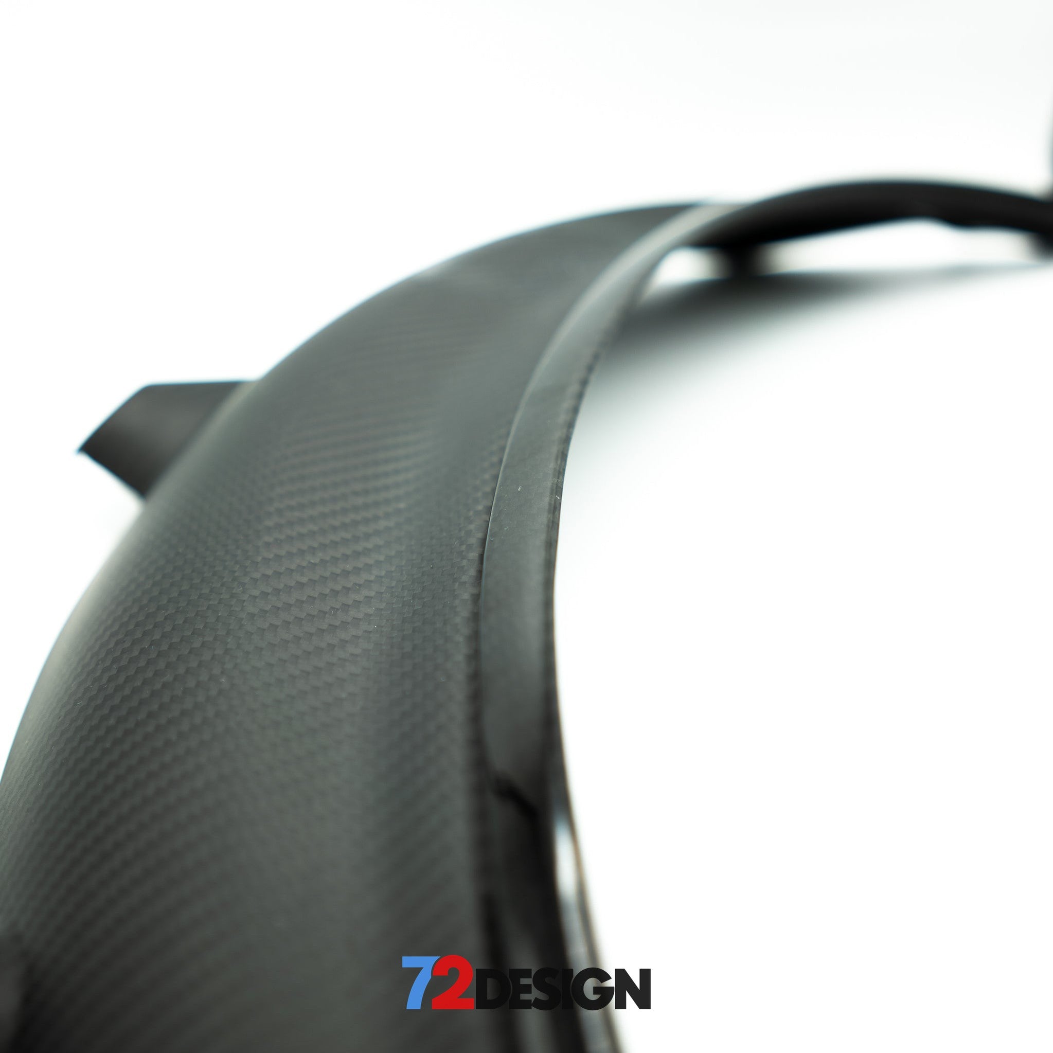 BMW2 Arch Guards