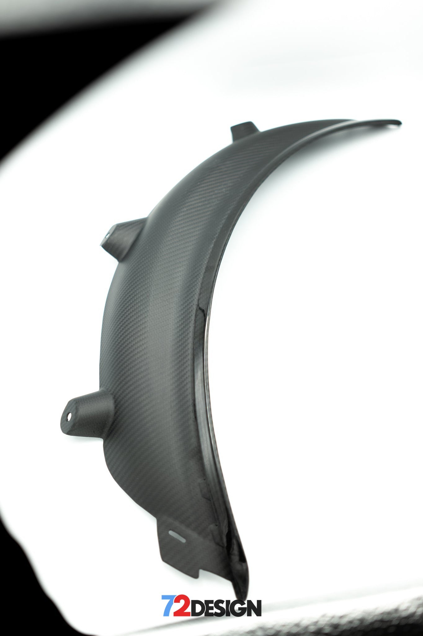 BMW2 Arch Guards