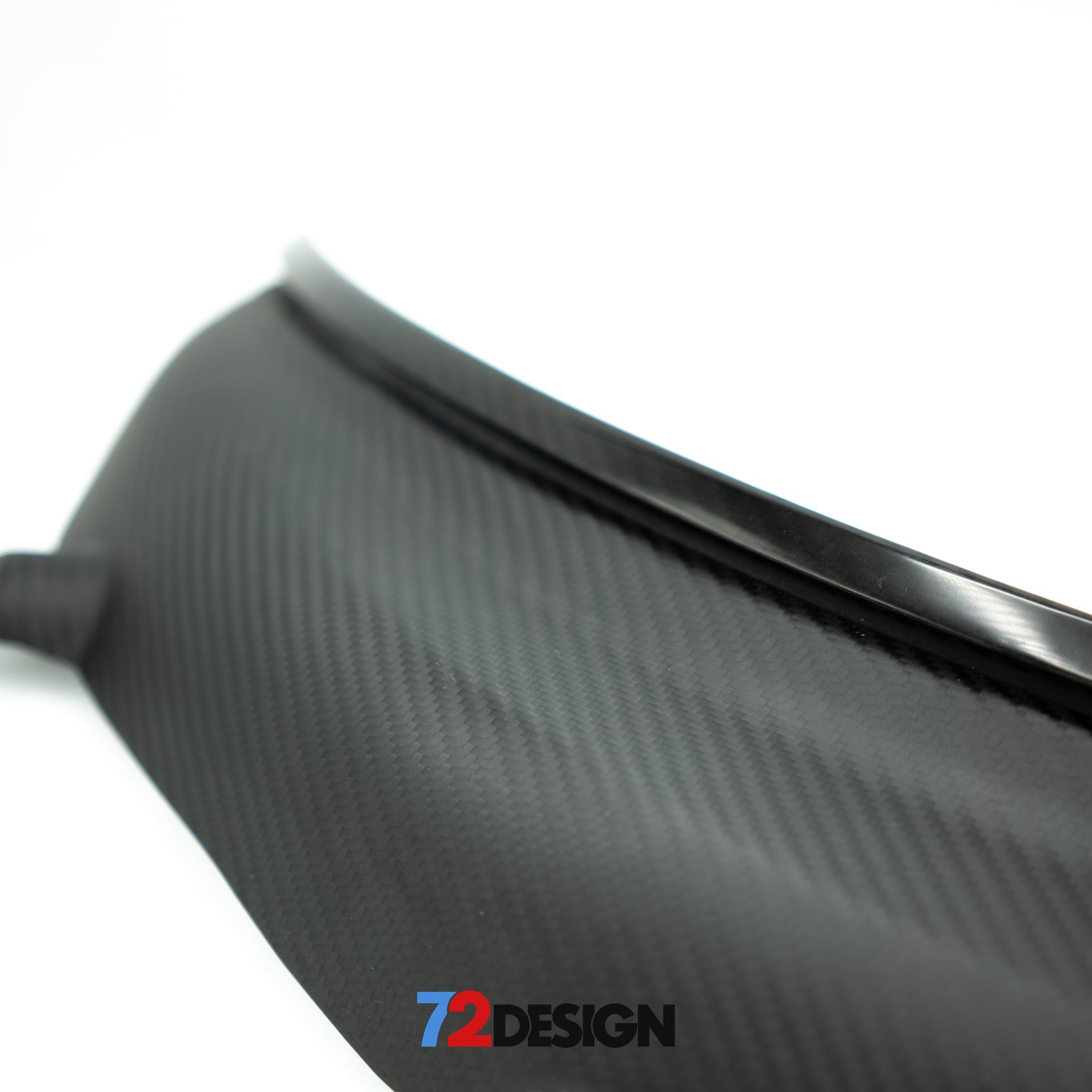 BMW2 Arch Guards