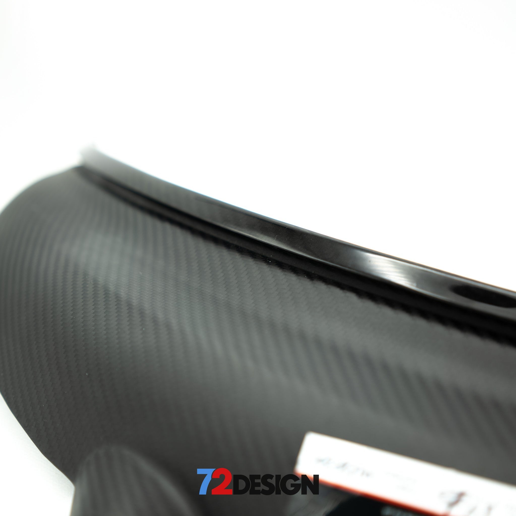 BMW2 Arch Guards