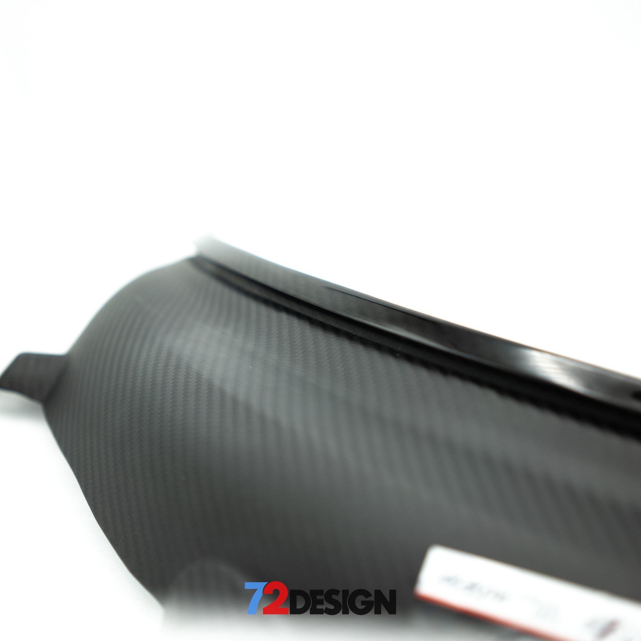 BMW2 Arch Guards