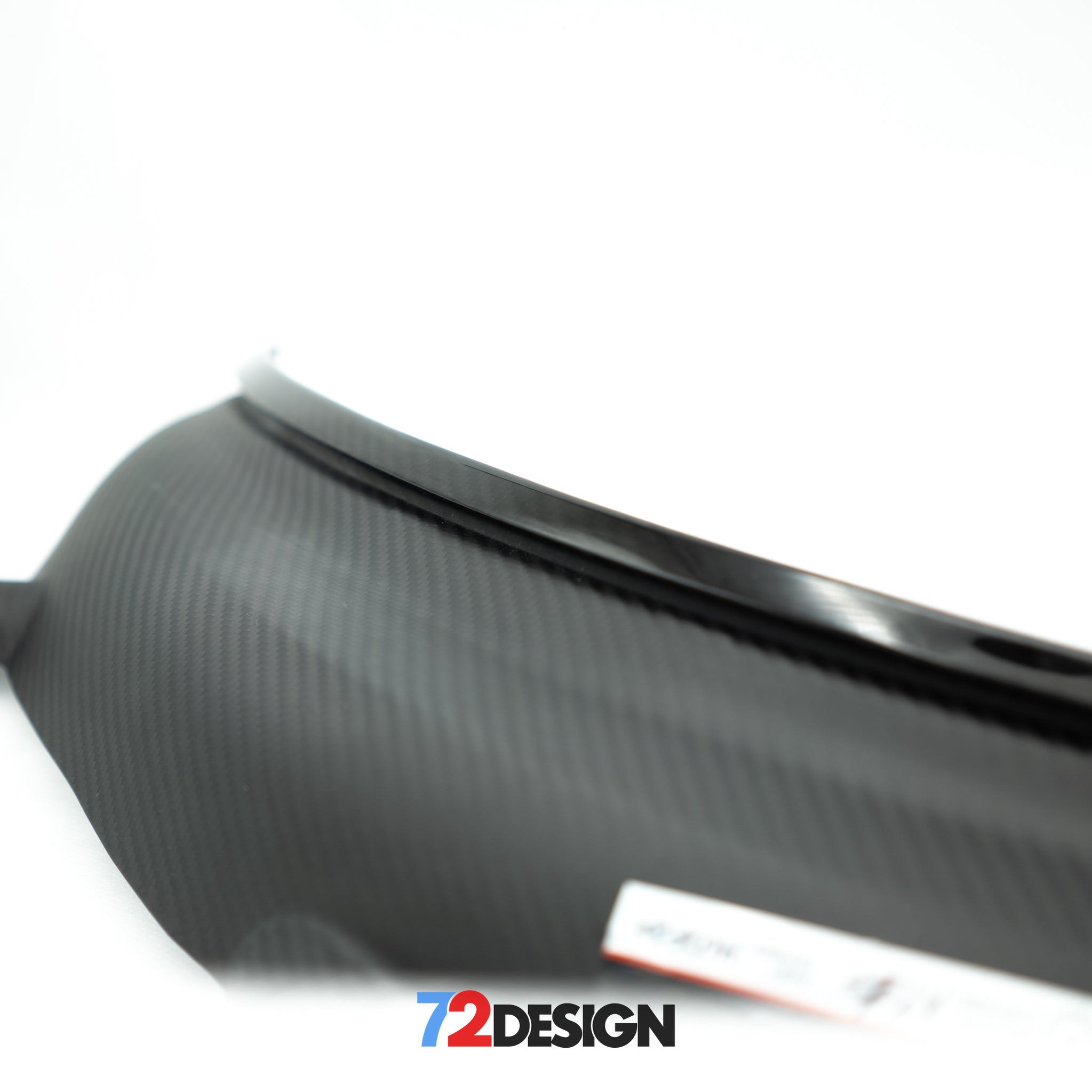 BMW2 Arch Guards